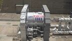 「イプシロン復活に向けて大きなステップ」国産小型ロケット「イプシロンS」のエンジン燃焼試験「良好な結果得られた」JAXA|TBS NEWS DIG