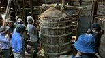 「ハッカソン」ならぬ「薄荷ソン」?世界でここだけの希少な和ハッカを守り、倒壊寸前のハッカ小屋を地域財産へ!北海道滝上町×大学生の町おこし最前線|TBS NEWS DIG