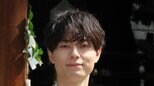【ACEes・作間龍斗】　理想のお花見デートは　“花粉”でしんどくなる前に　「パパっと家に帰る」|TBS NEWS DIG