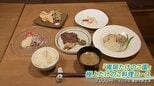 タケノコ豊作でお得に！キャンプ場は無料で掘り放題 絶品！タケノコ料理|TBS NEWS DIG