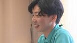 なぜ？「東芝」の幹部候補社員が、人口約3600人の山あいの町にやってきたワケ　人口減少・少子高齢化…1年住んで地域が抱える課題に挑む　|　BSSニュース | BSS山陰放送