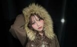 【辻希美・長女】希空 「❤マイナビTGC 2025 A/W❤」「ありがとうございました」「とっても楽しくて幸せな一日でした」|TBS NEWS DIG