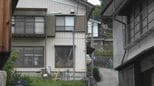 「いいご夫婦だと…何があったのか」妻を殺害した疑いで88歳の男逮捕 バットで殴り刃物で切りつけたか 長野・天龍村|TBS NEWS DIG