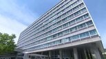 「何もかもうまくいかない、死にたい」26歳で自ら命を絶つ「仕事が頭から離れることはなかった…」長野県の男性職員自殺「公務外」認定 …取り消し求め遺族提訴 …被告側は請求棄却求める　|　SBC NEWS | 長野のニュース | SBC信越放送