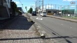 走行中の車の助手席から転落し20代男性が意識不明　警察は事件事故の両面で運転していた女性との関係性など捜査　|　MRTニュース ｜ ＭＲＴ宮崎放送