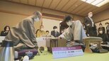 藤井聡太六冠はなぜこんなに強い?あえて考える“隙”と“進化”の可能性|TBS NEWS DIG