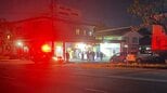【逃走中】八代市古閑中町付近　刃物のようなものを所持した男が逃げる　20代男性1人けがで病院搬送　男との関連不明　熊本　|　熊本のニュース｜RKK NEWS｜RKK熊本放送