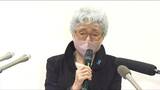 「高市総理やトランプ大統領に期待」の一方で「もう会えないのかな」母・早紀江さんの悲痛な声 北朝鮮拉致から48年【横田めぐみさん】|TBS NEWS DIG