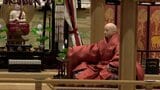 テーマは義経が平泉にいた頃の「衣食住」　平泉の世界遺産登録15周年記念の特別展「天壌無窮」始まる　岩手　|　IBC NEWS | IBC岩手放送