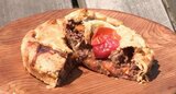 29日にちなんで「にくの日」イベント ジビエ料理を楽しめる「お山とお肉のピクニック」にぎわう 長野・大町市|TBS NEWS DIG