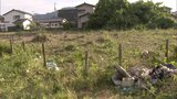 見つかった手りゅう弾に爆発の危険性なし 小倉南区の河川敷近くで"ロケットランチャー"など発見された事件で | 福岡のニュース|RKB NEWS|RKB毎日放送