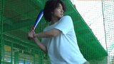 WBC侍ジャパンの活躍受け バッティングセンターが大盛況! 客足は前年の1.5倍に | 山梨のニュース | UTYテレビ山梨