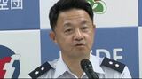 航空自衛隊小松基地・野村信一司令が新たに着任 安全保障を取り巻く環境の厳しさ踏まえ最新機種更新に力注ぐと抱負|TBS NEWS DIG