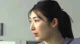 池江璃花子「天才じゃなくなったなら、努力するしかない」葛藤の末に見つけた自分の居場所【情熱大陸】|TBS NEWS DIG