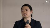 富士登山の外国人には“やさしい日本語”で 一文を短く 擬音語避けて=静岡・沼津市 | 静岡のニュース | SBSNEWS | 静岡放送