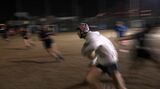 全国高校ラグビー 倉敷は初戦突破 坂出第一は初の花園1勝ならず 倉敷の2回戦は30日【岡山】|TBS NEWS DIG
