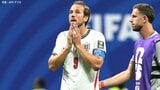 イングランド、60年ぶりの決勝進出ならず 先制するもメッシの2アシストから逆転負け【W杯北中米大会】|TBS NEWS DIG