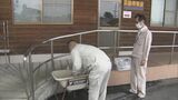 岐阜・各務原市のPFAS問題 市が地下水の水質調査 16小中学校に浄水器設置へ | 名古屋・愛知・岐阜・三重のニュース【CBC news】 | CBC web
