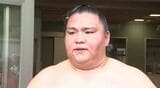 大相撲名古屋場所8日目 御嶽海は隆の勝に敗れ2連敗 | SBC NEWS | 長野のニュース | SBC信越放送