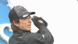 男子ゴルフトーナメント 中日クラウンズ開幕目前「プロアマ競技」始まる 石川遼選手も 名古屋ゴルフ倶楽部和合コース | 名古屋・愛知・岐阜・三重のニュース【CBC news】 | CBC web