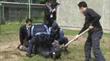 G7都市大臣会合を前に初動捜査訓練 外国人が犯罪に巻き込まれたケースを想定【香川・高松市】|TBS NEWS DIG