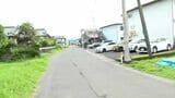 10代女性に抱きつき…「ナイフ持っているぞ」リュック奪って逃走　警察が強盗容疑事件として捜査　黒っぽい上着の男か|TBS NEWS DIG