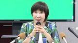 「念押ししたい」島田市長 JR東海からの直接説明求める 岐阜・リニア工事水位低下問題で | 静岡のニュース | SBSNEWS | 静岡放送