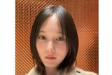 【本田翼】　「体調を崩しておりました」　寝込んでいたことを明かす　「自分が自分に1番びっくりしました」|TBS NEWS DIG