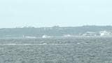 離島フェリーがエンジントラブルで約2時間、海上に停泊 沖縄・伊江島 | 沖縄のニュース|RBC 琉球放送