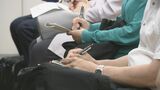 「教員不足」でピンチ!名古屋市で初めての事態 公立学校の教員が配置基準を15人下回る 「ペーパーティーチャー」を現場に呼び戻せるか | 名古屋・愛知・岐阜・三重のニュース【CBC news】 | CBC web