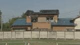 千葉・成田市の住宅で火事　焼け跡から1人の遺体　住人の60代の女性か|TBS NEWS DIG