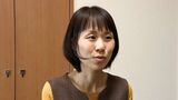 摂食障害と窃盗症① "プライベート・仕事も充実"A面の自分と"毎晩自宅で過食嘔吐"B面の自分 「摂食障害」25年にわたり向き合った40歳女性 | 福岡のニュース|RKB NEWS|RKB毎日放送