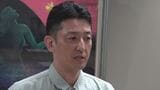 「気持ちに寄り添った、役に立てる支援ができるよう努めてまいります」　熊本県へ市役所職員を派遣　山梨・甲府市|TBS NEWS DIG