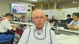 竜巻被害で陣頭指揮 杉本基久雄市長に聞く復旧の進捗=静岡・牧之原市 | 静岡のニュース | SBSNEWS | 静岡放送