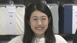 【横澤夏子】”家族5人並んで寝ているので、蒸し暑い”　夏の睡眠事情を明かす|TBS NEWS DIG