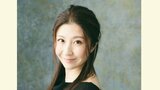 【がん闘病】俳優・西丸優子さん(43) 子宮体がんの手術後に150日間の抗がん剤治療へ 「持ち前の鬼メンタルで乗り越えていきたい」|TBS NEWS DIG