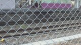 駅のホームで男性を突き飛ばし線路に転落させたか 東京都の32歳の会社員の男 傷害の疑いで逮捕 山梨|TBS NEWS DIG