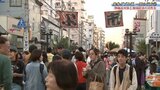 【衆参ダブル選挙】岩手が抱える政策課題をシリーズで伝える「一票の行方」②物価高・経済|TBS NEWS DIG