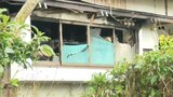 相次ぐ火災 台所付近が焼け男性(79)を搬送 愛媛県新居浜市・四国中央市 | 愛媛のニュース - Nスタえひめ|あいテレビは6チャンネル