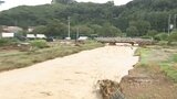 8月の大雨による災害時、避難所開設が遅れたことなどの検証結果を市議会に報告 盛岡市|TBS NEWS DIG