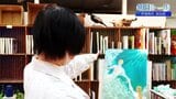 「若き画家の集団」個性を磨き、絵で自分たちを表現する 伊達高校美術部【明日への一歩】 | 福島のニュース│TUF