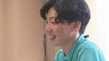 なぜ?「東芝」の幹部候補社員が、人口約3600人の山あいの町にやってきたワケ 人口減少・少子高齢化…1年住んで地域が抱える課題に挑む|TBS NEWS DIG