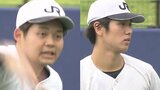夢のプロ野球なるか　ＪＲ西日本の２投手にも注目　石黒佑弥＆大畑理暉　26日ドラフト会議　|　RCC NEWS | 広島ニュース | RCC中国放送