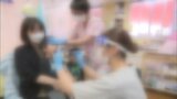 マイコプラズマ肺炎 福岡で感染者が増加 8割が14歳以下 | 福岡のニュース|RKB NEWS|RKB毎日放送