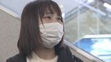 「暖かい空気に触れてほっとした」 沖縄県が能登半島地震の被災者を受け入れ | 沖縄のニュース|RBC 琉球放送