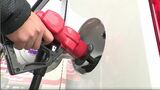 レギュラーガソリン182.2円　今週も1円上がって全国最高値続く　来週も小幅な値上がりか　（長野）|TBS NEWS DIG