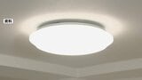 停電の解消進む 高圧配電線の復旧完了　ホームページで熊本県内の停電軒数がゼロに　九州電力送配電|TBS NEWS DIG