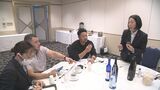 大分の蔵元が米国バイヤーと直接交渉 県産焼酎の販路拡大へ 商談会開催 | 大分のニュース|OBS NEWS|大分放送