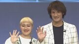 丸山桂里奈さん　5か月長女が「初めての発熱」「明日はもっとよくなってたらいいな」|TBS NEWS DIG
