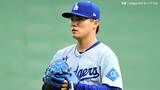 山本由伸 まさかの2/3回5失点 メジャー最短での降板、先頭にカーブを完璧すぎる打撃で打たれ使えず 四球が絡み失点|TBS NEWS DIG